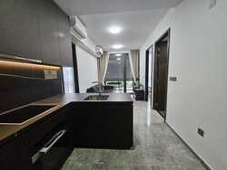 Hyll On Holland (D10), Condominium #441566271